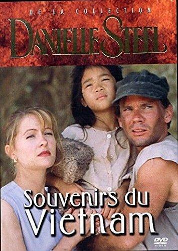 Danielle Steel : Souvenir du Vietnam Bon état -  reconditionné disponible sur Label Emmaüs